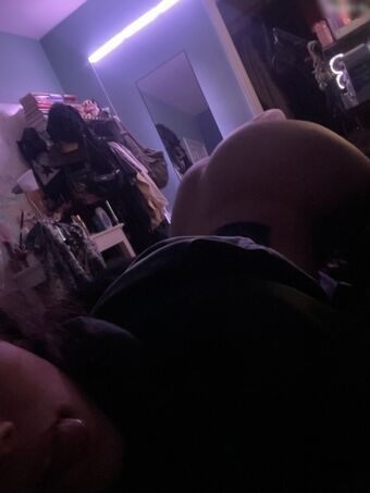 Boywifeluci / Femboy_Lumi / LuvLumie