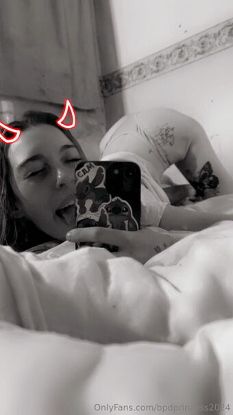bpdprincess2024