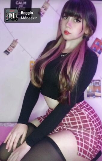 BPrinPrin