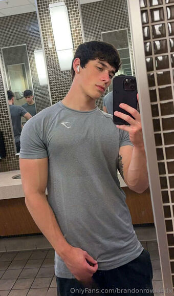 brandonrowlandx