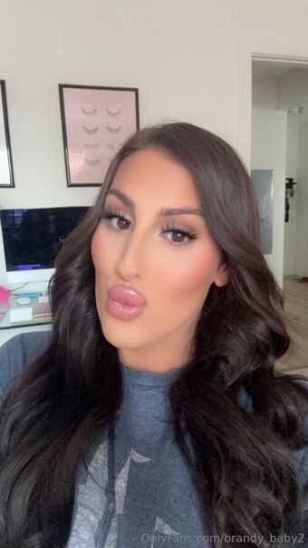 brandy_baby2