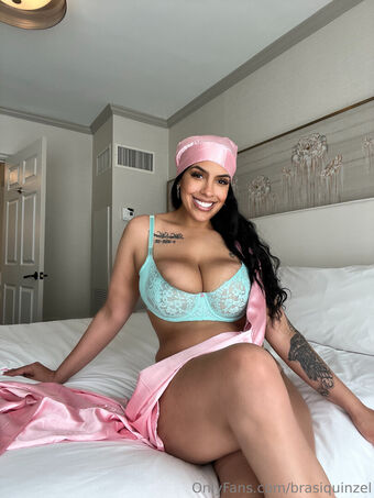 brasiquinzel