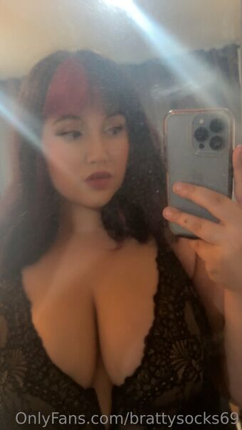brattysocks69
