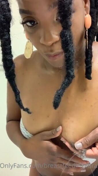 breastfeedinglibrarian