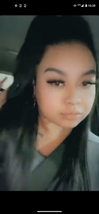 Bree Candace