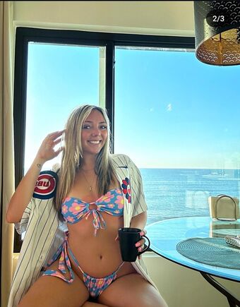 Bree Delio