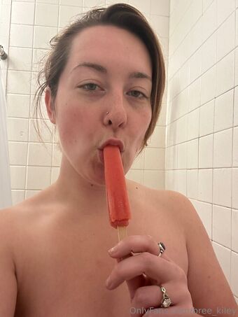 Bree Kiley