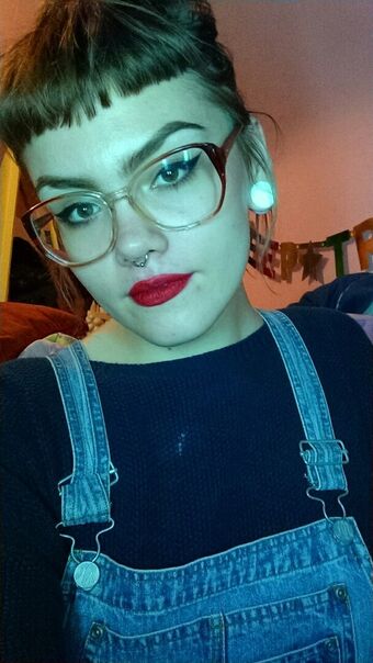 Bree McGee