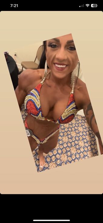 bree.physique_ifbbpro