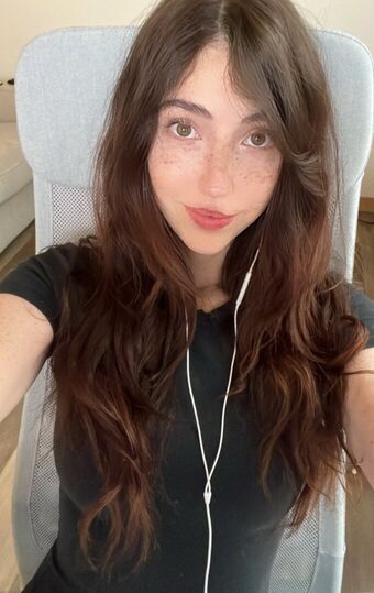 breebunn