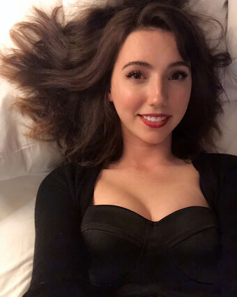 breebunn