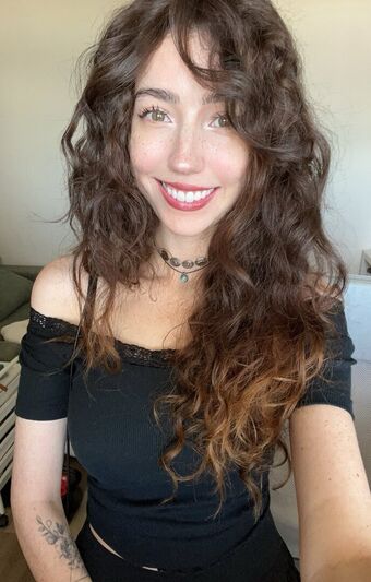breebunn