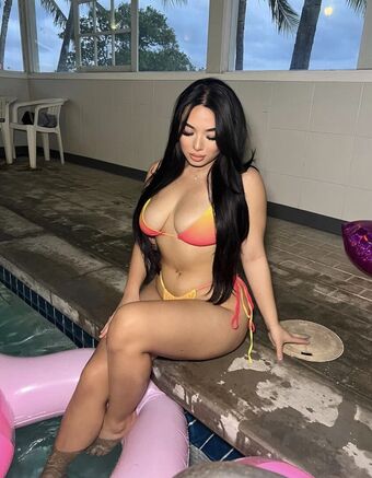 BREEBUNZY