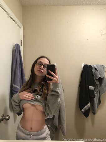 breezyfbaby23
