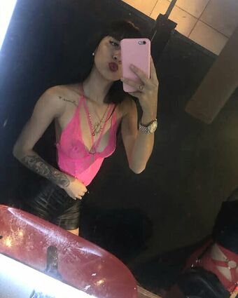 _breisa