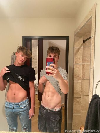brett_dream2