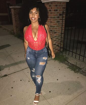 Bri Ballesteros