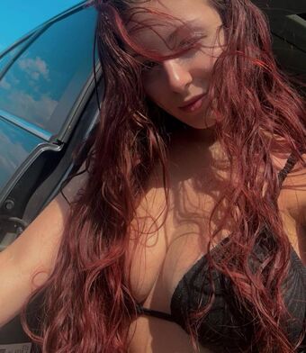 bri.manginelli