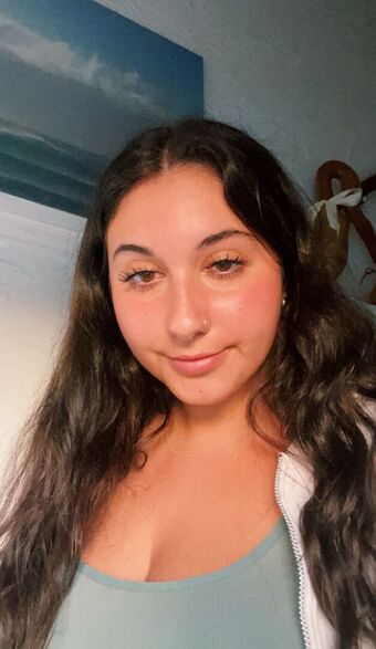 Bri_Snow