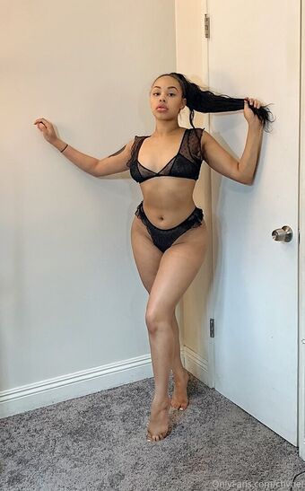 Brianamonique