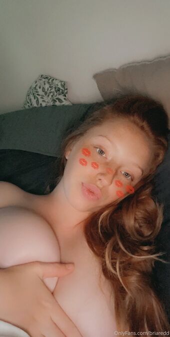 briaredd