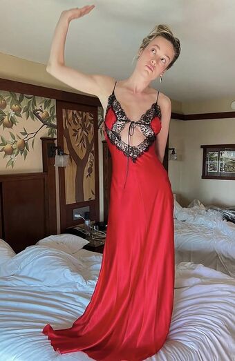 Brielarson
