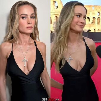 Brielarson