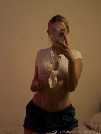 briella.may
