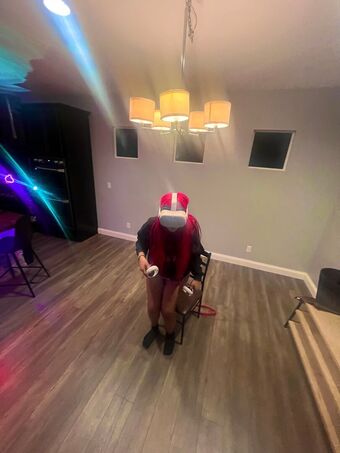 brienightwood