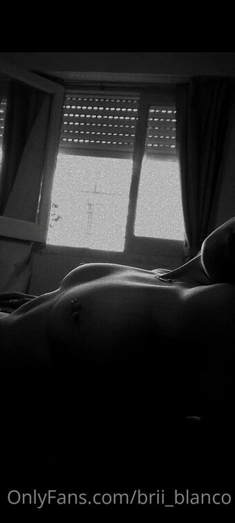 brii_blanco