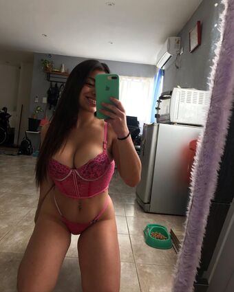 briisagutierrez_