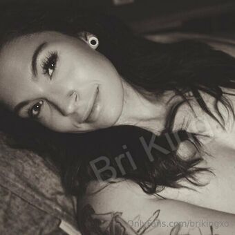 brikingxo