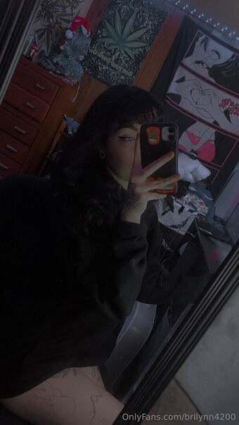 brilynn4200