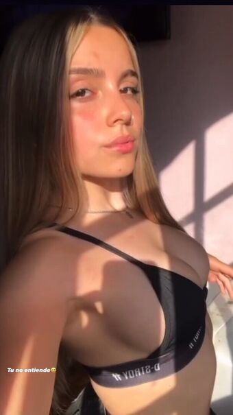 Brisa Gianella