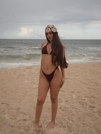 Brisa Star