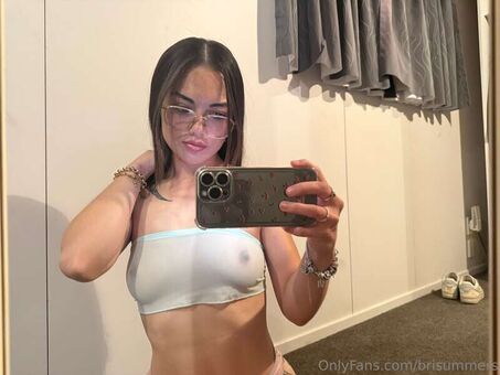 BriSummersxo