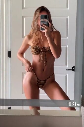 Brit Manuela