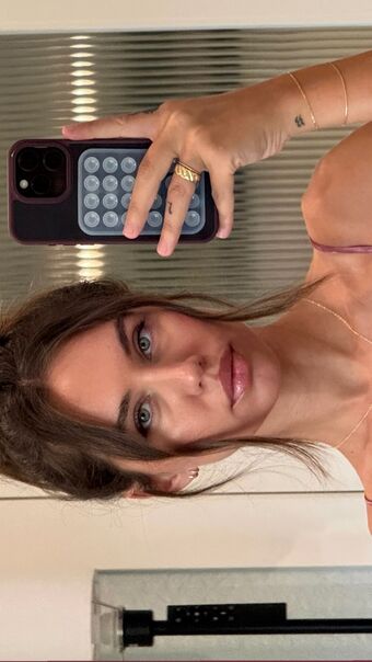 Brit Manuela