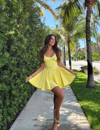 Brit Manuela