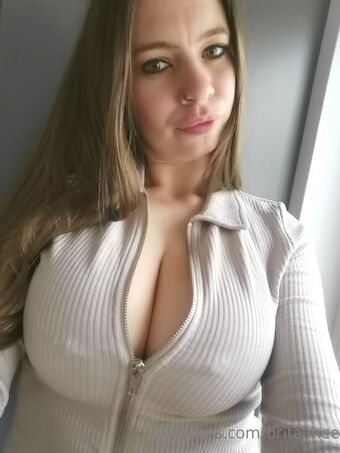 britaimee