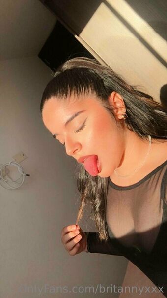 britannyxxx