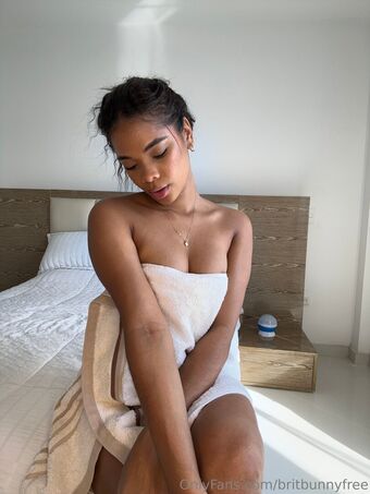 britbunnyfree