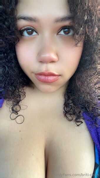briti-chan