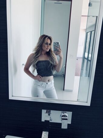Britney Light