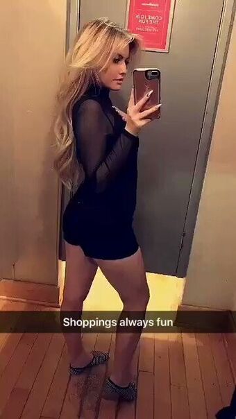 Britney Light