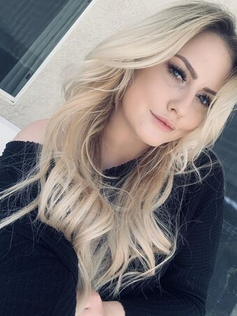 Britney Light