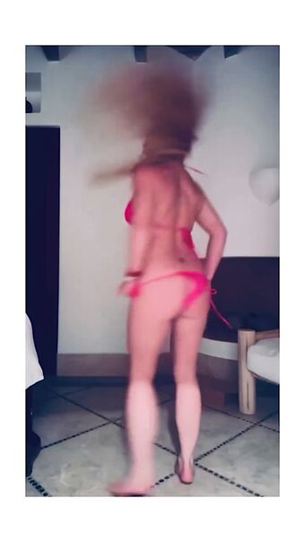 Britney Spears