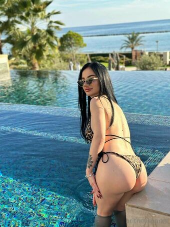 britneysparks