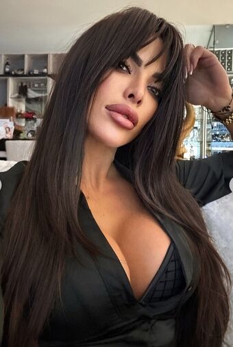 Britt Dercksen
