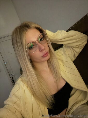 brittany.leigh